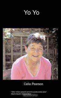 YO YO