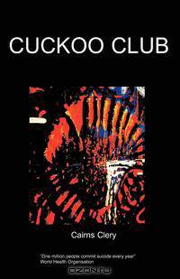 Cuckoo Club
