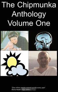 The Chipmunka Anthology Volume One