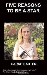 Five Reasons To Be A Star