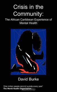 Crisis In The Community