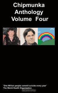 The Chipmunka Anthology (Volume Four)