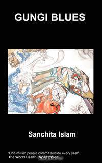 Gungi Blues