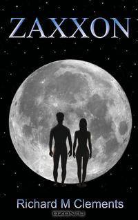 Zaxxon