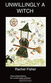 Unwillingly a Witch