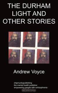 The Durham Light and Other Stories