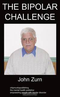 The Bipolar Challenge