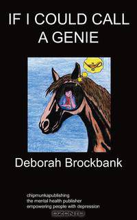 If I Could Call a Genie