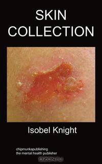 Skin Collection
