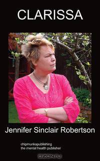 Clarissa or Arrested Innocence