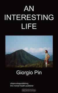 An Interesting Life