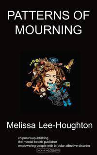 Patterns of Mourning