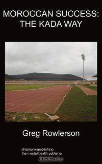Moroccan Success; The Kada Way