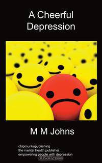 A Cheerful Depression