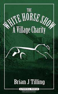 The White Horse Show