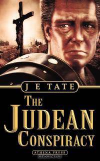 The Judean Conspiracy