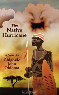 The Native Hurricane
