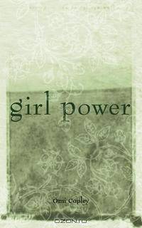 Girl Power