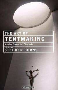 The Art of Tentmaking