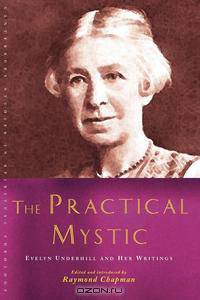 The Practical Mystic