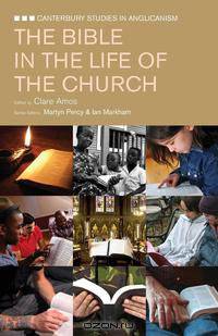 The Bible in the Life of the Church