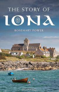 The Story of Iona