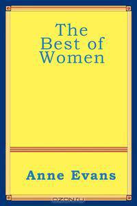 The Best of Women