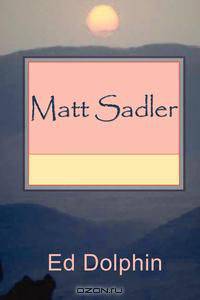 Matt Sadler
