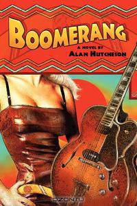 Boomerang