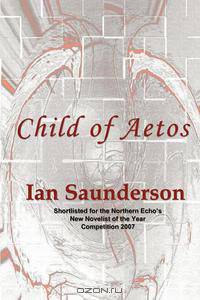 Children of Aetos