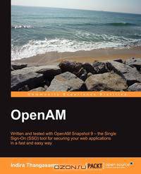 Openam