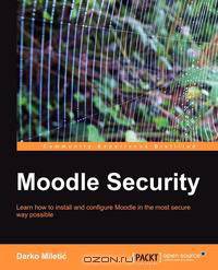 Moodle Security