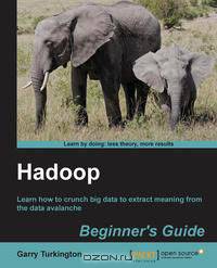 Hadoop Beginner