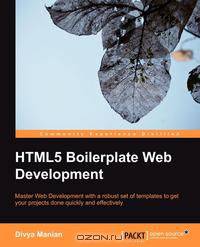 Html5 Boilerplate Web Development
