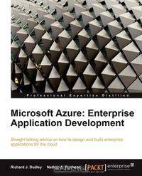 Microsoft Azure