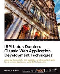 IBM Lotus Domino