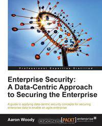 Enterprise Security