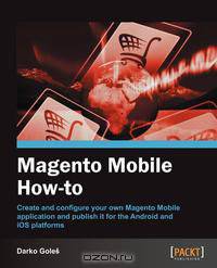 Magento Mobile How-To