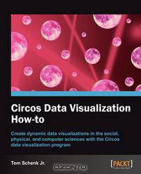 Circos Data Visualization How-To