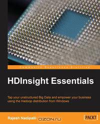 HDInsight Essentials