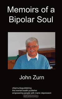 Memoirs of a Bipolar Soul