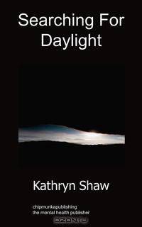 Searching for Daylight