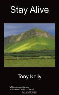 Stay Alive