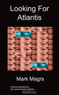 Looking for Atlantis