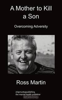 A Mother to Kill a Son