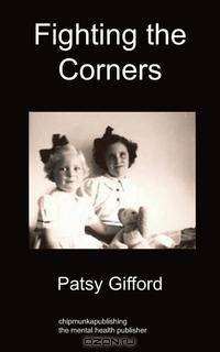 Fighting the Corners