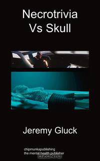 Necrotrivia vs. Skull