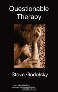 Questionable Therapy