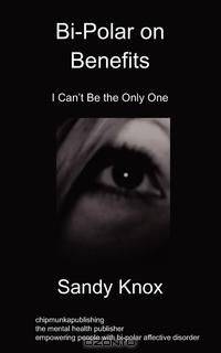 Bi-Polar on Benefits