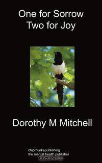 One for Sorrow Two for Joy